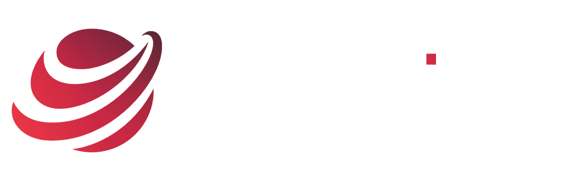 TV & Internet Services 