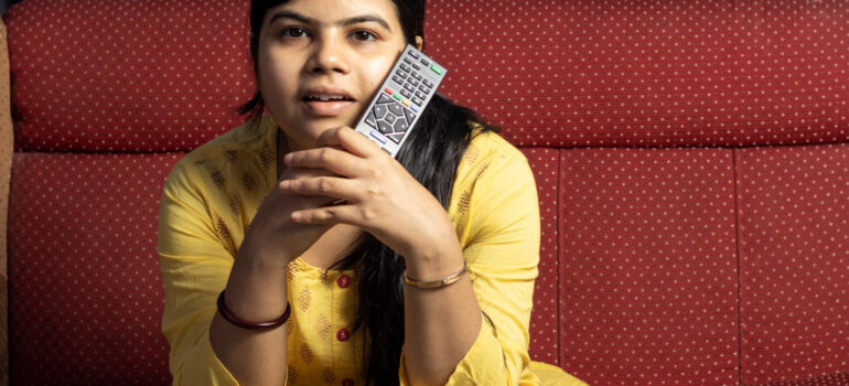 How to Watch Your Favorite Hindi Channels in the USA Without Cable