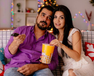 Missing Home Watch These 5 Classic Bollywood Movies This Weekend