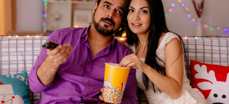 Missing Home Watch These 5 Classic Bollywood Movies This Weekend