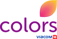 Colors TV logo