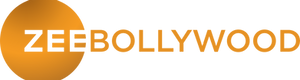Zee-Bollywood-