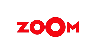 zoom