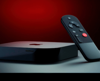 Best Android TV Box for Indian Channels in 2026: No More Buffering