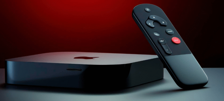 Best Android TV Box for Indian Channels in 2026: No More Buffering