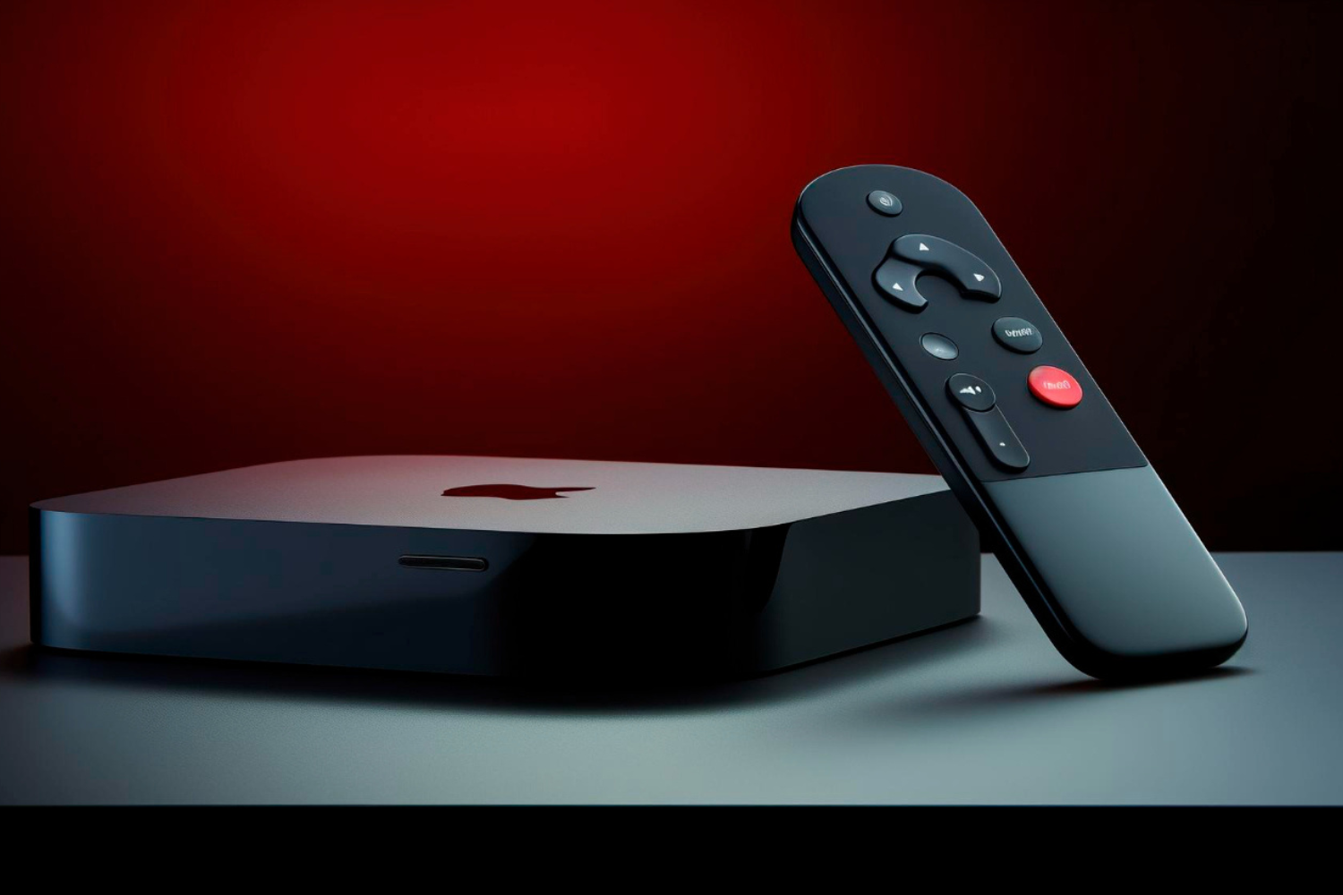 Best Android TV Box for Indian Channels in 2026: No More Buffering