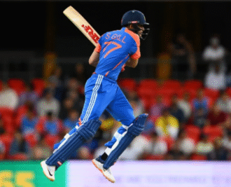 Cricket Calendar 2026: Every Major Tournament You Can Stream This Year