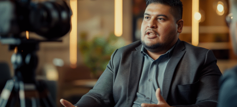 How to Record Live Indian TV Shows to Watch Later (The "Catch-Up" Trick)