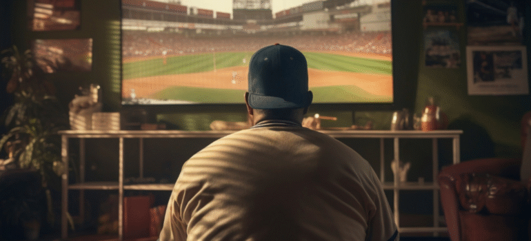 IPL 2026 Streaming Guide