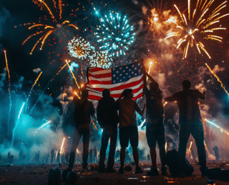 Republic Day 2026: Watch the Full Kartavya Path Parade Live from USA