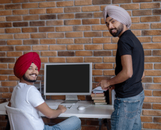 Top 10 Punjabi Web Series of 2026 You Can't Watch on YouTube