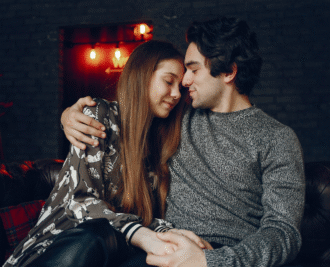 Valentine’s Day 2026: 10 Romantic Bollywood Movies to Stream