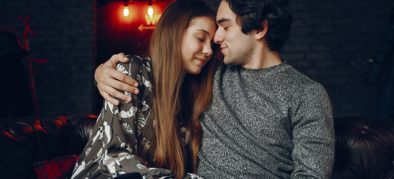 Valentine’s Day 2026: 10 Romantic Bollywood Movies to Stream