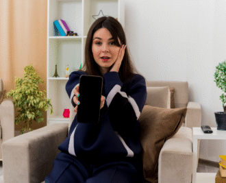 Watch Star Plus on iPhone: The Best App for iOS Streaming