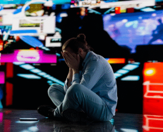 Why Sling International is Losing Customers to Digital TV Apps in 2026