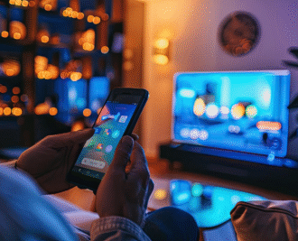 5 Streaming Trends Redefining 2026