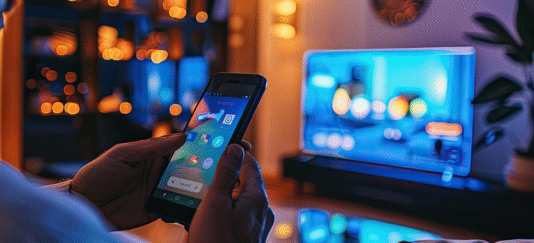 5 Streaming Trends Redefining 2026