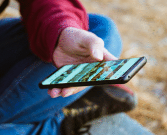 Google Pixel 10a Launch – Is This the Best Budget Phone for 4K Streaming?