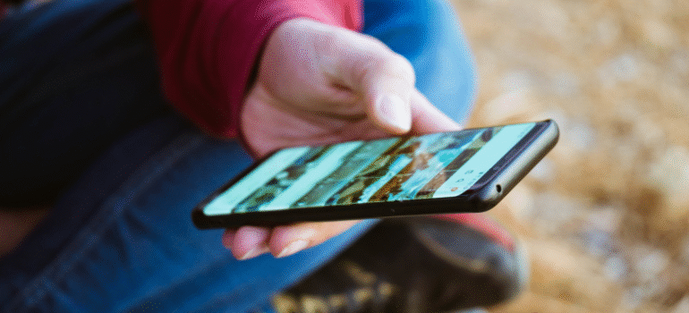 Google Pixel 10a Launch – Is This the Best Budget Phone for 4K Streaming?