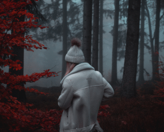 Kohrra Season 2 Premieres Tomorrow – Is This 2026’s Best Crime Thriller?