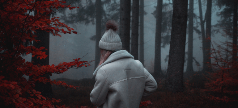 Kohrra Season 2 Premieres Tomorrow – Is This 2026’s Best Crime Thriller?