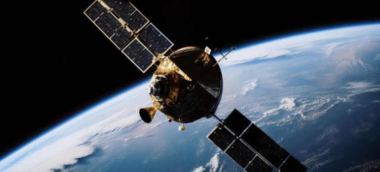 The Year of the Mega-Stream: Why Live Events are Moving from Satellite to IP in 2026