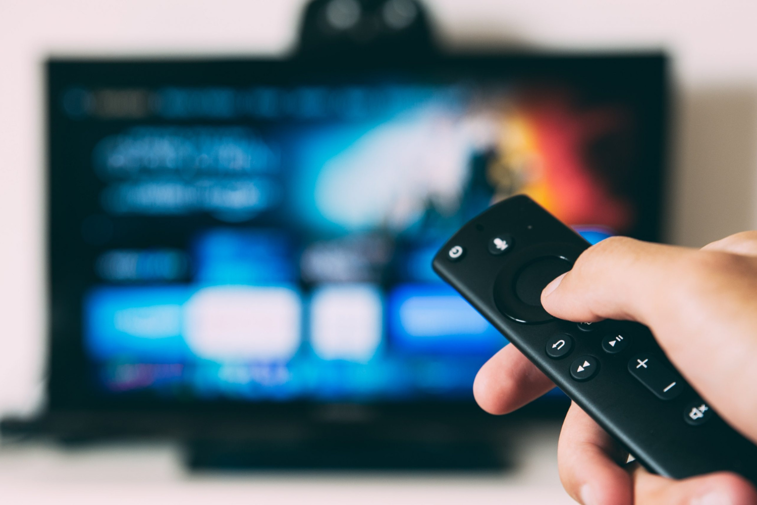 Why 120 Million People Switched to Free TV in 2026?