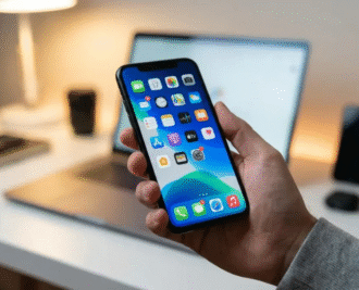 Why You’ll Never Open a Streaming App to "Browse" Again in 2026