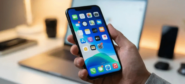 Why You’ll Never Open a Streaming App to "Browse" Again in 2026