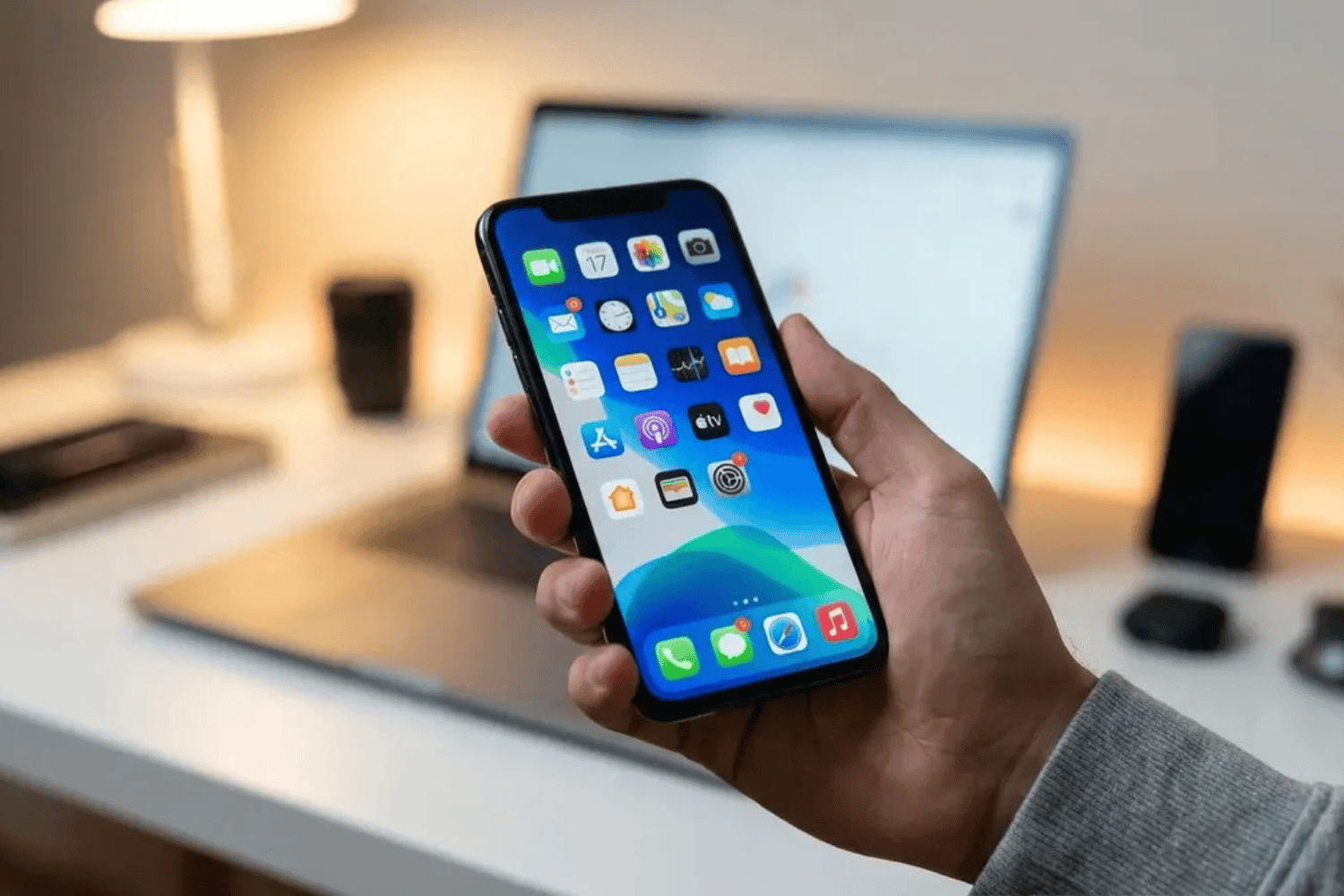Why You’ll Never Open a Streaming App to Browse Again in 2026 Why You’ll Never Open a Streaming App to "Browse" Again in 2026