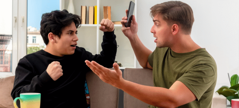 Yash’s Toxic Teaser vs. Dhurandhar – Why the Internet is Divided Today