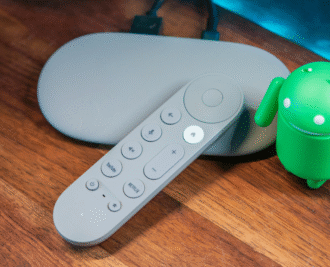Google TV Just Got Smarter – How the New Gemini AI Upgrades Change Your Binge-Watching