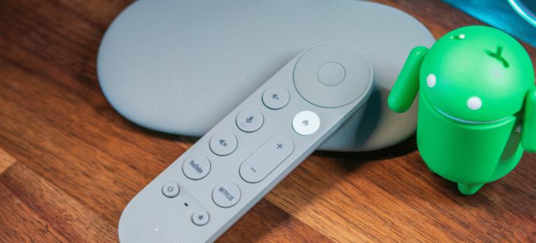 Google TV Just Got Smarter – How the New Gemini AI Upgrades Change Your Binge-Watching