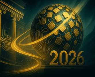 How the 2026 Tokenization Hearing Could Let You Resell Your Digital Movies