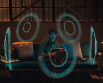 Netflix vs. Prime Video The Huge Bollywood Clash Coming This Friday (1).png