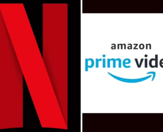 Netflix vs. Prime Video The Huge Bollywood Clash Coming This Friday