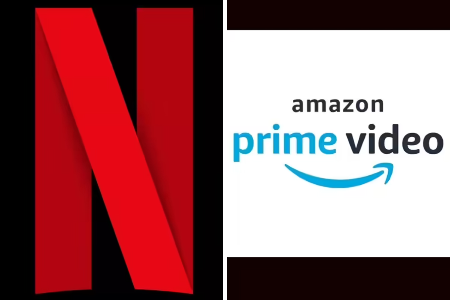 Netflix vs. Prime Video The Huge Bollywood Clash Coming This Friday