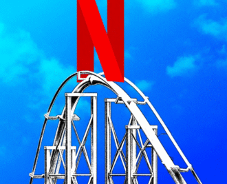 Streaming Goes Physical – Why Your Favorite Apps are Building Theme Parks in 2026