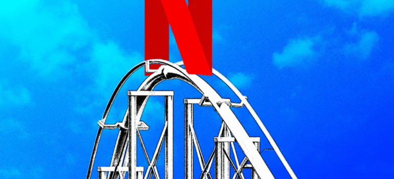 Streaming Goes Physical – Why Your Favorite Apps are Building Theme Parks in 2026