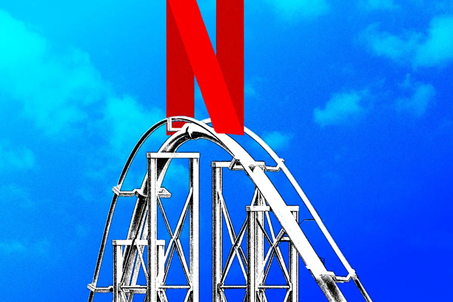 Streaming Goes Physical – Why Your Favorite Apps are Building Theme Parks in 2026