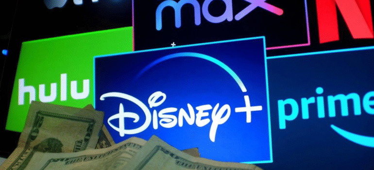 The Streaming Reset – Why 2026 is the Year Your Favorite 'Filler' Shows Get Cancelled