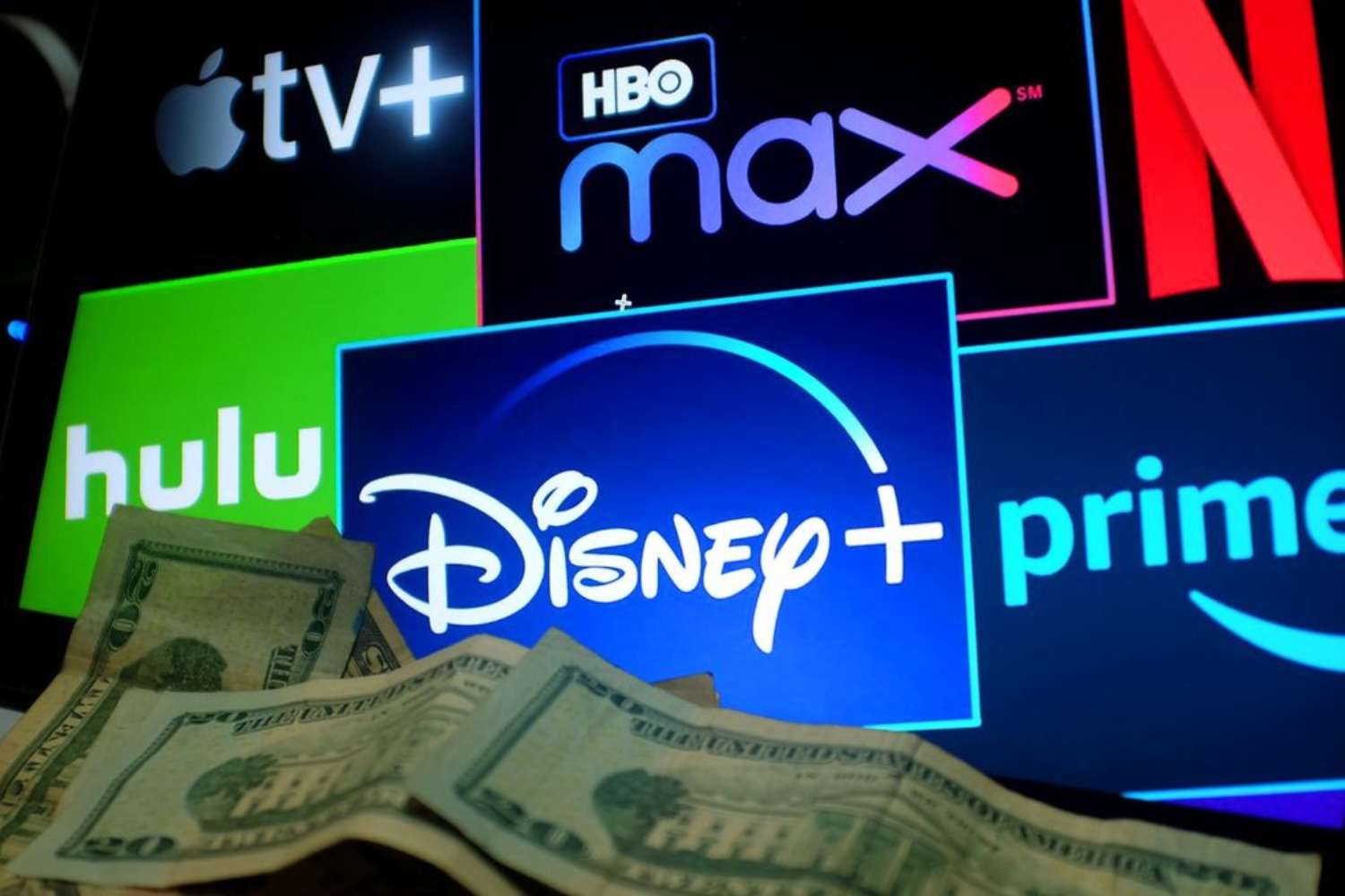 The Streaming Reset – Why 2026 is the Year Your Favorite 'Filler' Shows Get Cancelled