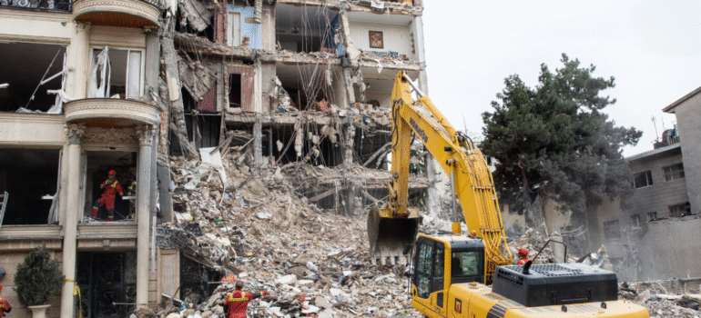 War or Peace? Everything You Need to Know About the 15-Point Plan Sent to Iran Today