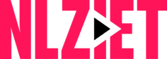Nlziet Logo